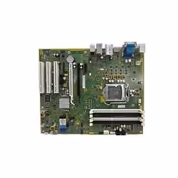 HP Elite 8300 CMT System board