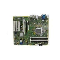 HP Elite 8300 CMT System board