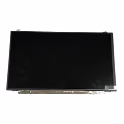 Lenovo LCD Panel