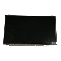 Lenovo LCD Panel