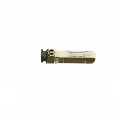 HPE Assy. 10Gb SR SFP +
