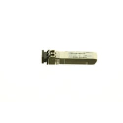 HPE Assy. 10Gb SR SFP +