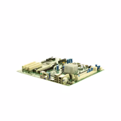 HPE Systemboard