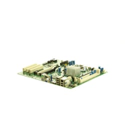 HPE Systemboard
