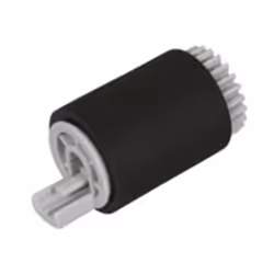 Canon FC0-5080-000, Roller, Black, Grey