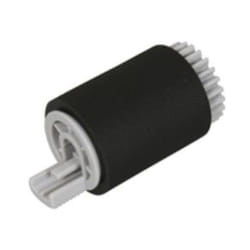 Canon FC0-5080-000 printer/scanner spare part Roller