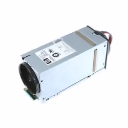 HPE BLc7000 Enclosure Single