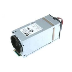 HPE BLc7000 Enclosure Single