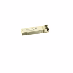 HPE SPS-SFP+ 10G BLc SR
