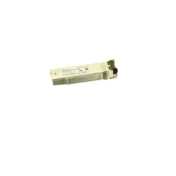 HPE SPS-SFP+ 10G BLc SR
