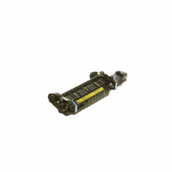 HP 220V Fuser kit for HP