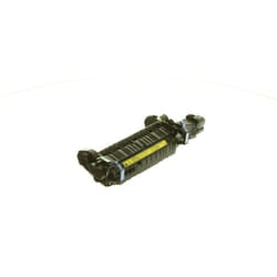 HP 220V Fuser kit for HP