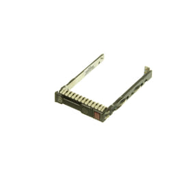 HPE SFF (2.5in) HDD Tray Caddy