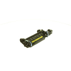 HP Fusing Assembly