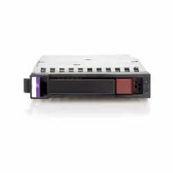 HP 146Gb 15K RPM Drives