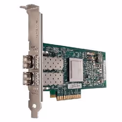 IBM QLogic HBA 8Gbit PCI-E