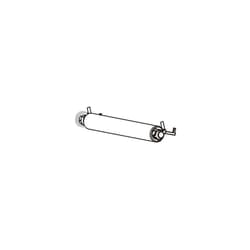 Platen STD TT Kit