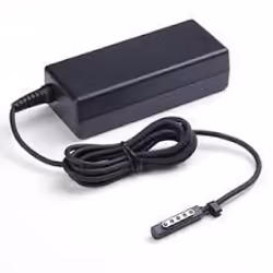 CoreParts MSPT2000WP, Laptop, Indoor, 110-230 V, 50 - 60 Hz, 65 W, 12 V