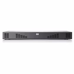 HPE AF621A, 100 W, Black