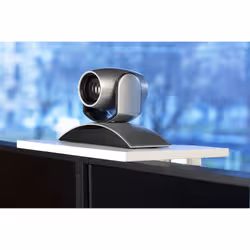 SMS Smart Media Solutions PD300010-P0 mounting kit Aluminium - Additional view 2