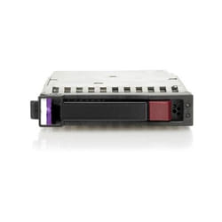 HP 146GB 15K rpm Ultra320 Hot Plug SCSI Hard Drive internal hard drive