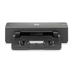 HP Docking Station 2012 90W