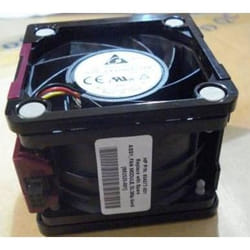 HPE DL380e Gen8 Hot-plug fan