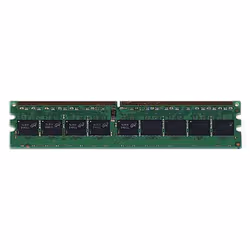 HPE 2GB. PC2-5300 DDR2 667MHz