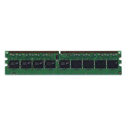 HPE 2GB. PC2-5300 DDR2 667MHz
