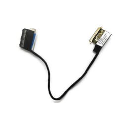 IBM 0B38965 laptop spare part Cable