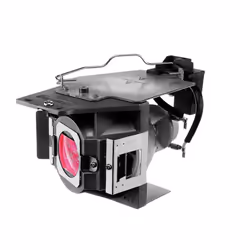 CoreParts ML12467, 240 W, 3000 h, Benq