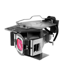 CoreParts ML12467 projector lamp 240 W