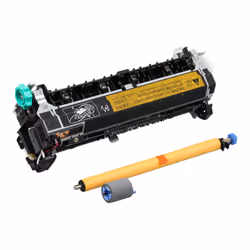HP LaserJet 4300 maintenance