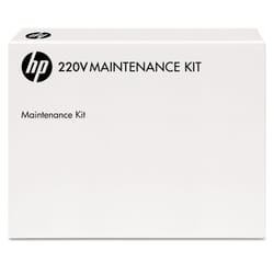 HP Maintenance Kit 220V