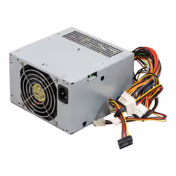 HPE ML110 G5 Power Supply 365w