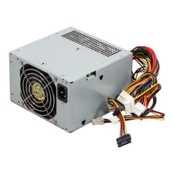 HPE ML110 G5  Power Supply 365w