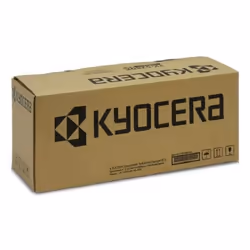 OEM Kyocera FS3920 Black Developer Unit 302LW93010 to fit printer models: FS3920DNCompatible Printers: Kyocera FS-3920 DN