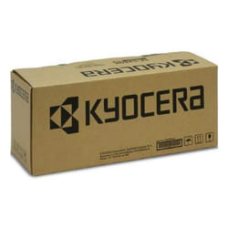 Kyocera 302LW93010/DV-350 Developer unit. 300K pages ISO/IEC 19752 for