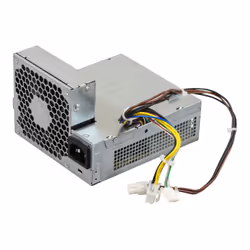 HPE 240W Power Supply