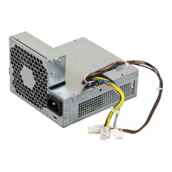 HPE 240W Power Supply