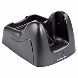 Datalogic 94A150062, Indoor, Black