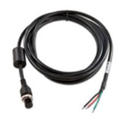 Intermec VE027-8020-B0 car media receiver part/accessory