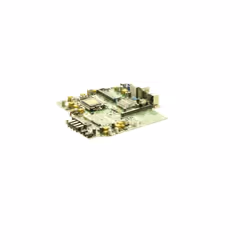 HP Motherboard for 8300E USDT