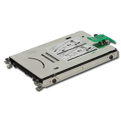 HP 500GB SATA hard disk drive internal hard drive 5400 RPM 2.5" Serial ATA
