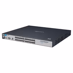 HP ProCurve Switch 6200yl-24G-mGBIC