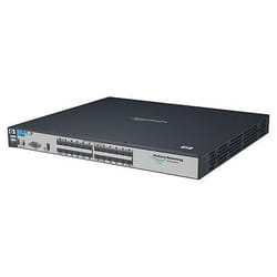 HP ProCurve Switch 6200yl-24G-mGBIC