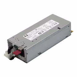 HPE 1000 WATT HOT PLUG POWER