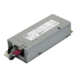 HPE 1000 WATT HOT PLUG POWER