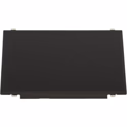 14-inch Full HD IPS LCD