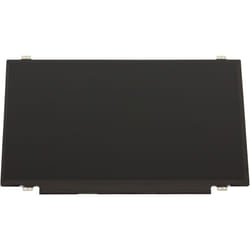 14-inch Full HD IPS LCD